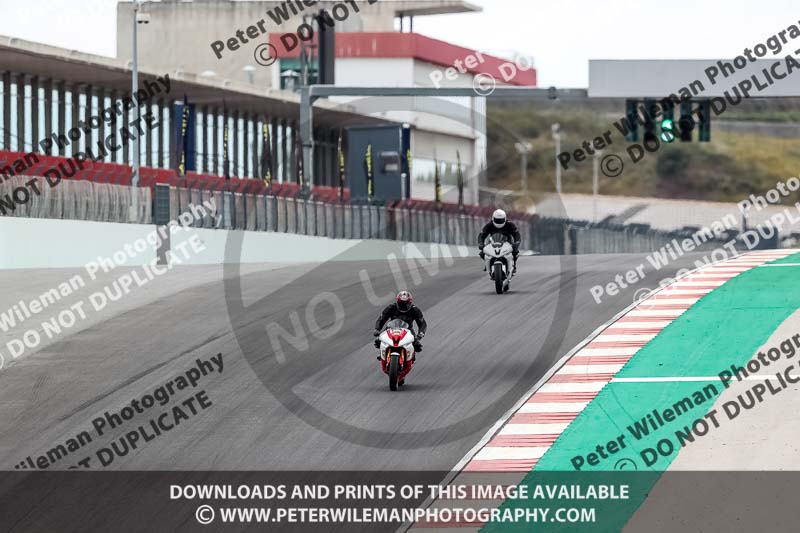 may 2019;motorbikes;no limits;peter wileman photography;portimao;portugal;trackday digital images